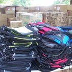 mini-100_4123